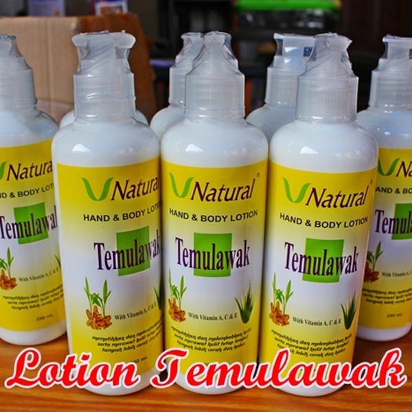 tokopedia-product-detail-0