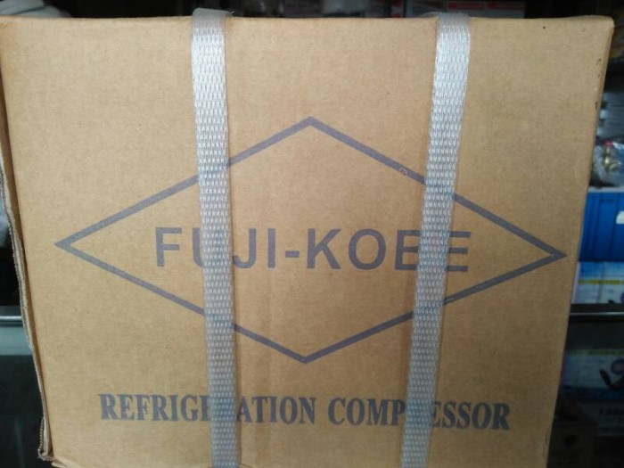 Kompresor Kulkas Refrigeration Compressor Unu Ase Pk Kompresor Kulkas Refrigeration Compressor Unu Ase Pk