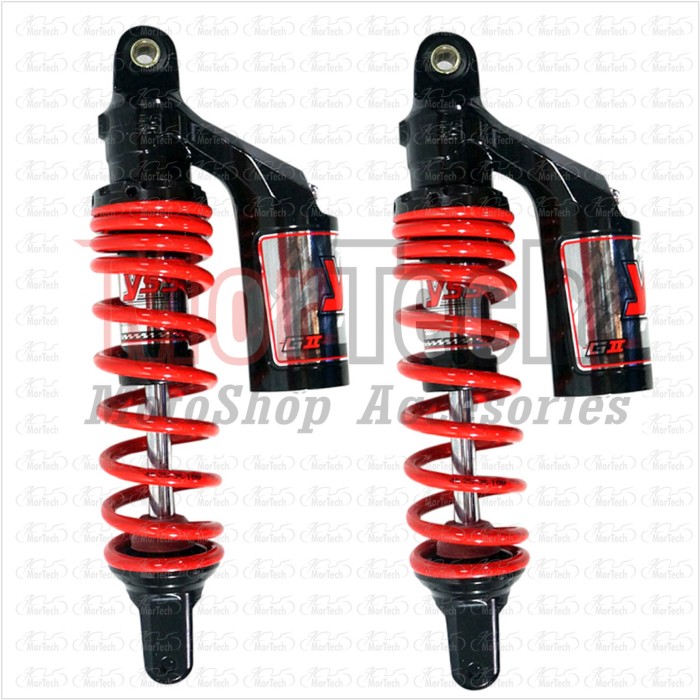 jual sok shok shockbreaker yss g2 tabung atas supra jual sok shok shockbreaker yss g2 tabung atas supra