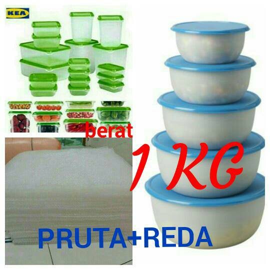 tokopedia-product-detail-0