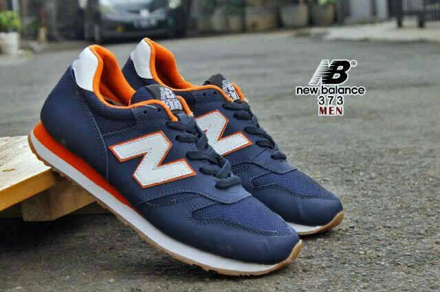 new balance ml373 mens 2015