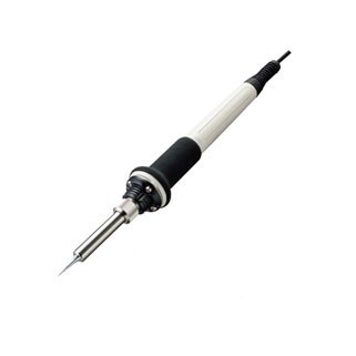 jual solder goot cxr 41 precision component mounting board soldering irons ono shop jual solder goot cxr 41 precision component mounting board soldering irons ono shop