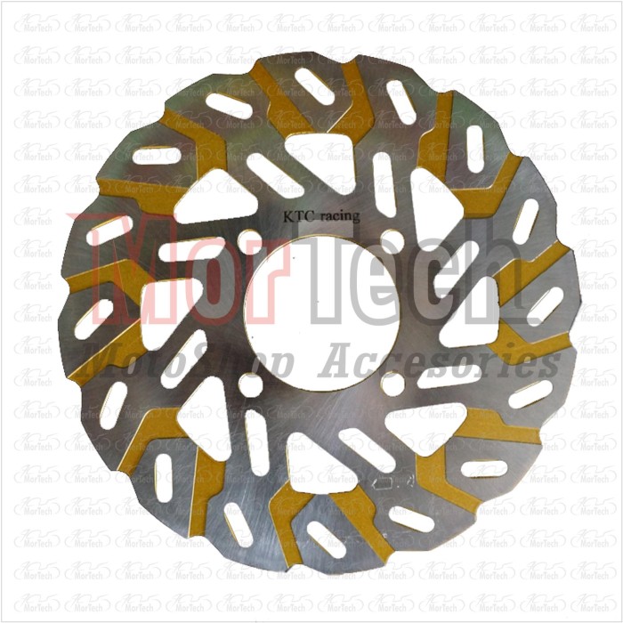 jual piringan cakram disc brake kitaco mio xeon 20cm kembang kab buleleng mortech shop jual piringan cakram disc brake kitaco mio xeon 20cm kembang kab buleleng mortech shop