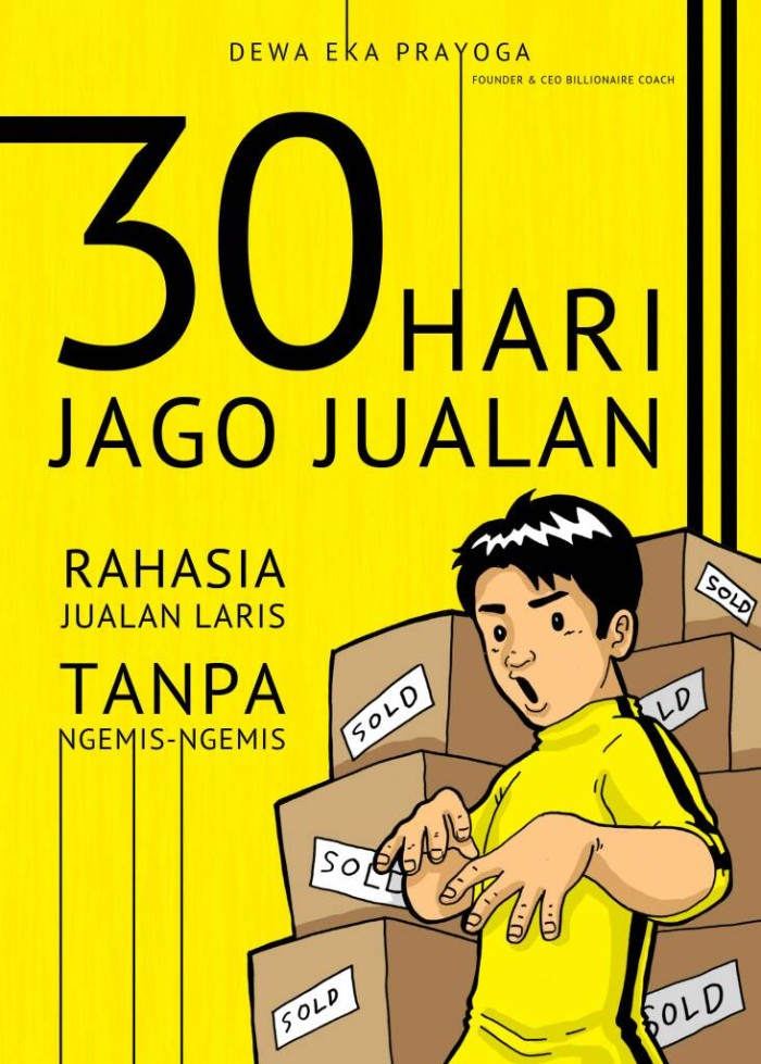 Gambar terkait