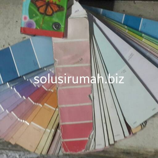 jual danagloss nc clear bisa 5000 warna tinting mixing jual danagloss nc clear bisa 5000 warna tinting mixing