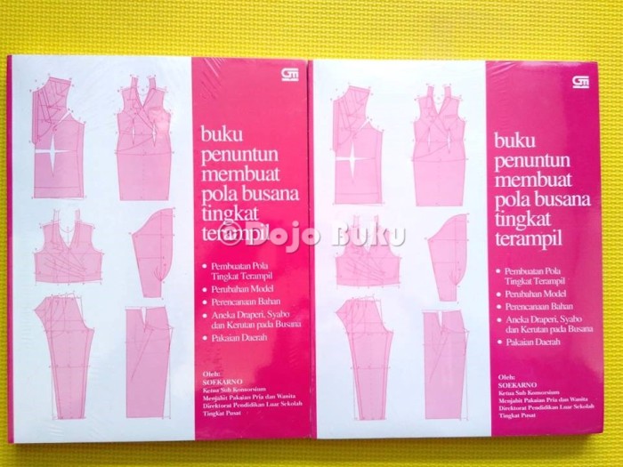 tokopedia-product-detail-0