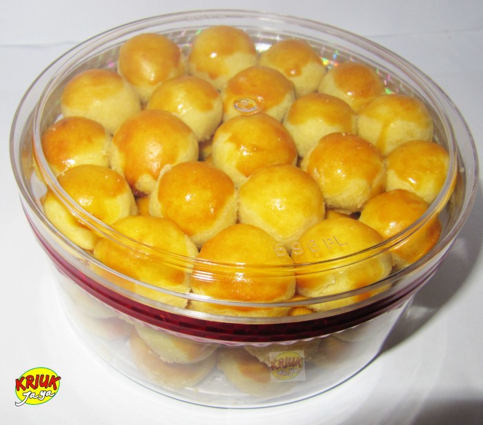 jual kue nastar wisman spesial kriuk jaya jual kue nastar wisman spesial kriuk jaya