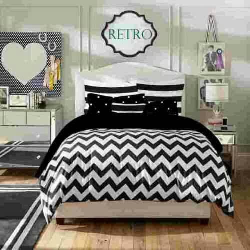 53 Gambar Zigzag Hitam Putih HD 53 Gambar Zigzag Hitam Putih HD