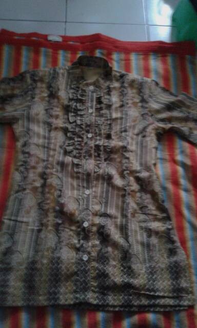 Katalog Batik Naradha Hargano.com Katalog Batik Naradha Hargano.com