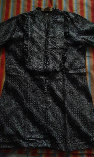 Harga Batik Naradha Hargano.com Harga Batik Naradha Hargano.com