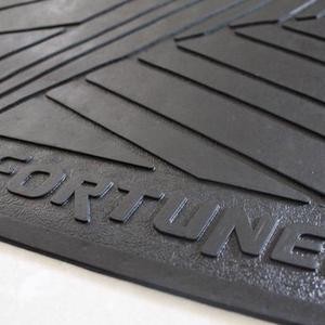 jual karpet lantai mobil toyota fortuner bintang berlian jual karpet lantai mobil toyota fortuner bintang berlian