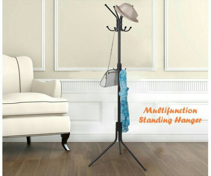 Katalog Standing Hanger Hargano.com Katalog Standing Hanger Hargano.com