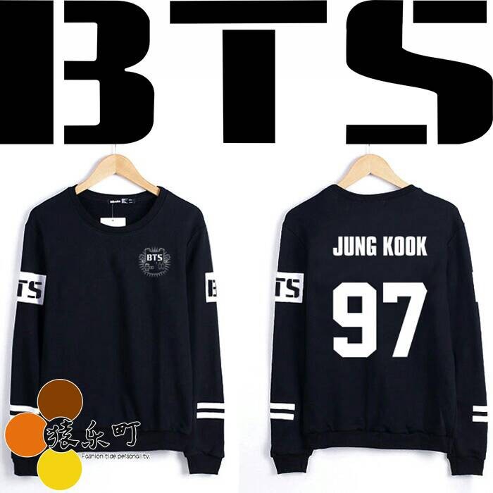 76+ Gambar Baju Bts Lengan Panjang Kekinian 76+ Gambar Baju Bts Lengan Panjang Kekinian