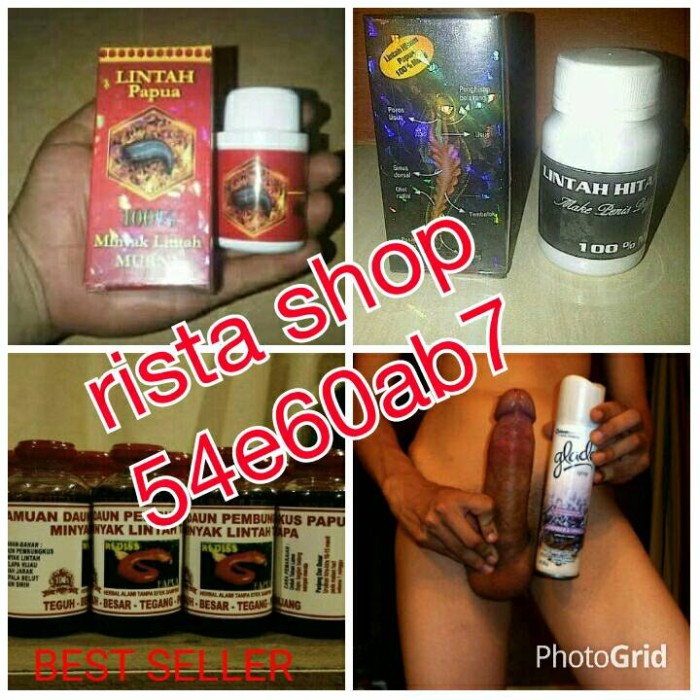 jual minyak lintah hitam papua asli pembesar mr p toko jual minyak lintah hitam papua asli pembesar mr p toko