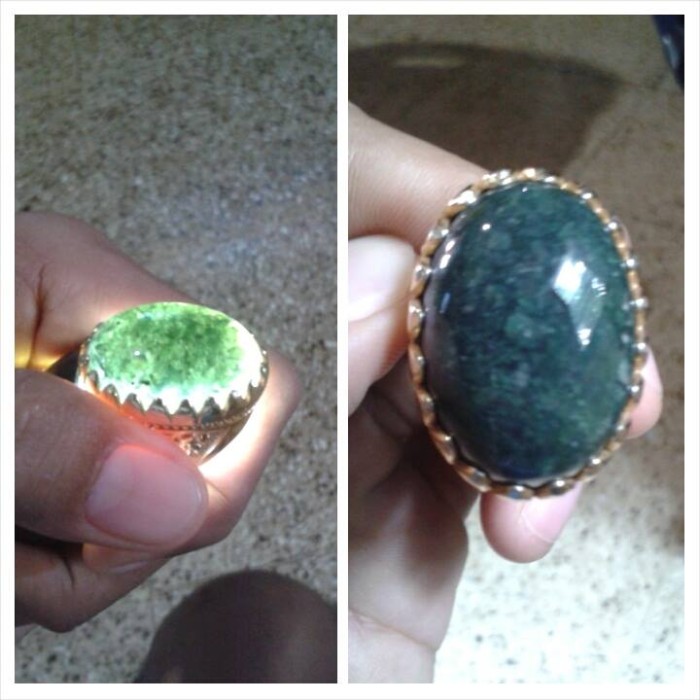 jual lumut suliki hijau baturaja batu cincin baturaja jual lumut suliki hijau baturaja batu cincin baturaja