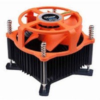 jual fan processor varr0 lga 775 gigacom jual fan processor varr0 lga 775 gigacom