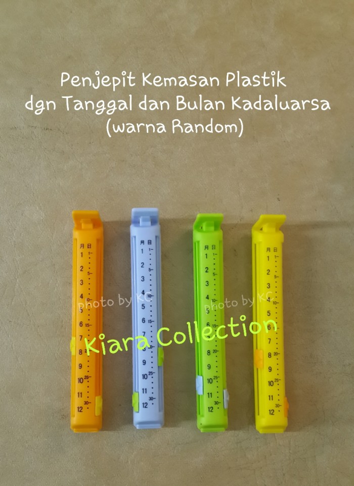 jual klip penjepit penyegel kemasan plastik dengan jual klip penjepit penyegel kemasan plastik dengan