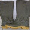 Di Denpasar Supplier Kota Sepatu