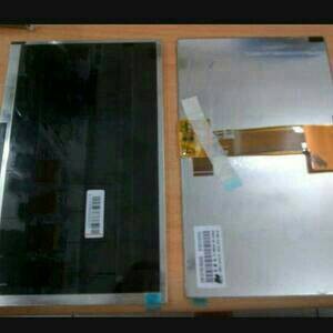 jual tablet Adva t1d diabetes