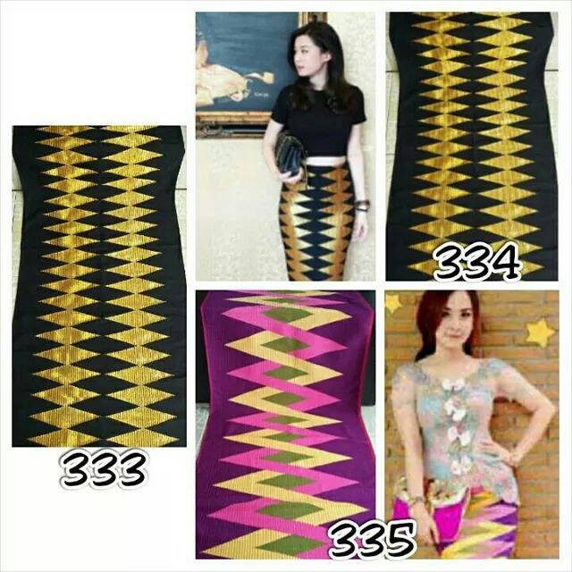 jual kain rang rang lombok tenun lombok jual kain rang rang lombok tenun lombok