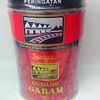Jual Rokok Surya kaleng - Lulu Store | Tokopedia