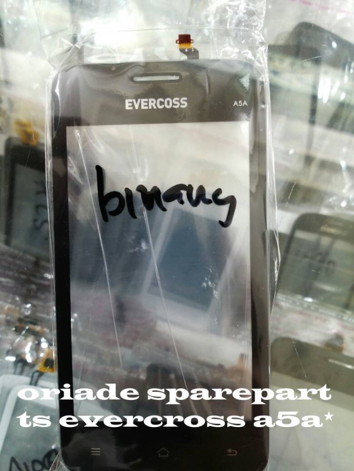 Harga Evercross A5a Hargano.com Harga Evercross A5a Hargano.com