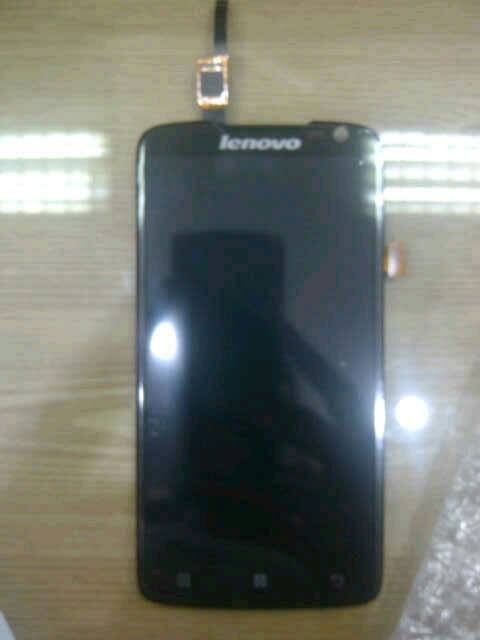 Katalog Lcd Lenovo S820 Travelbon.com Katalog Lcd Lenovo S820 Travelbon.com