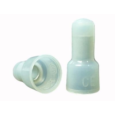 jual lasdop press connector ce 8 ono shop jual lasdop press connector ce 8 ono shop