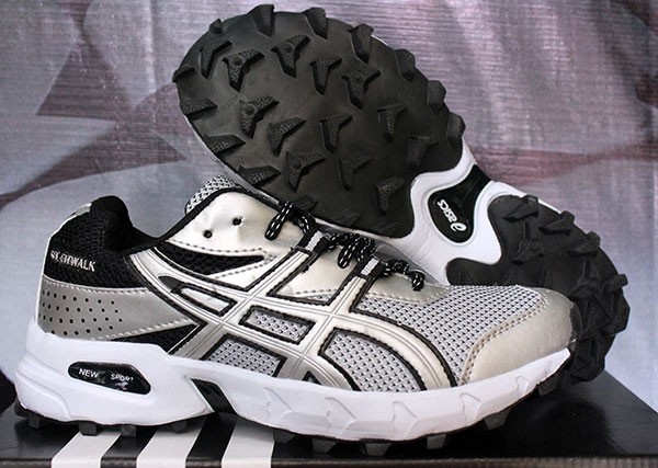 jual sepatu running asics gel silver putih distro sepatu jual sepatu running asics gel silver putih distro sepatu