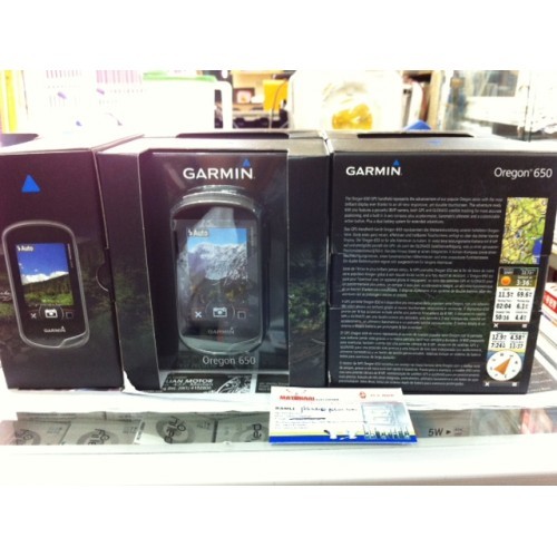 Harga Gps Garmin Travelbon.com Harga Gps Garmin Travelbon.com