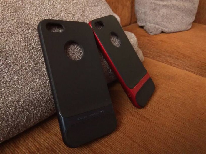 jual iphone 5s 5 rock royce yourday store jual iphone 5s 5 rock royce yourday store