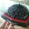 87+ Gambar Miniatur Candi Borobudur HD 87+ Gambar Miniatur Candi Borobudur HD