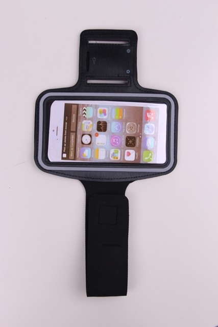Harga Sport Armband Travelbon.com Harga Sport Armband Travelbon.com
