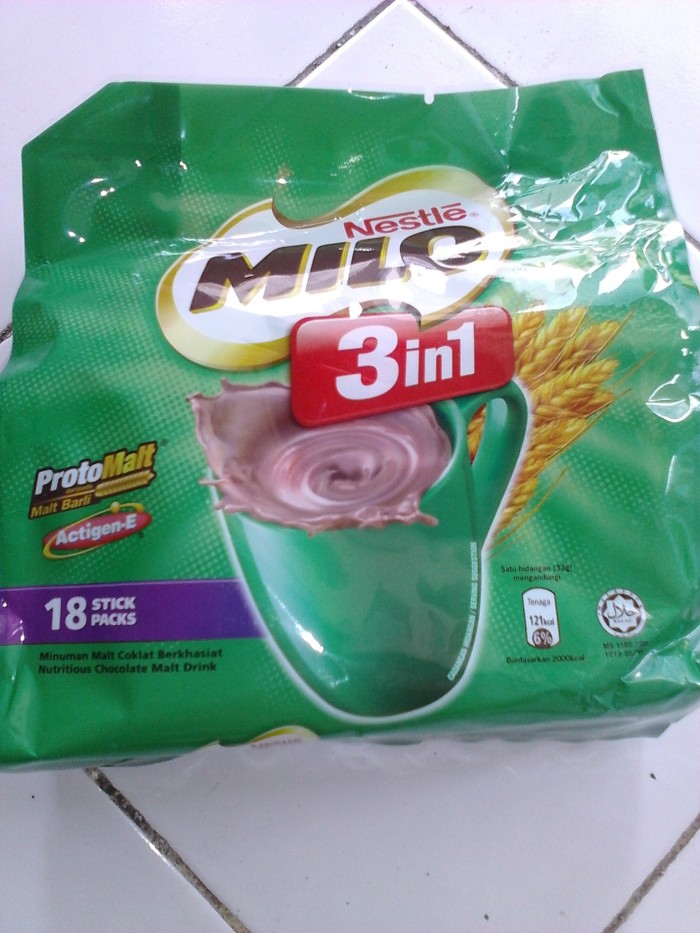 jual milo malaysia protomalt 3 in 1 percuma gratis 3 jual milo malaysia protomalt 3 in 1 percuma gratis 3