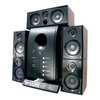 okaya home theatre