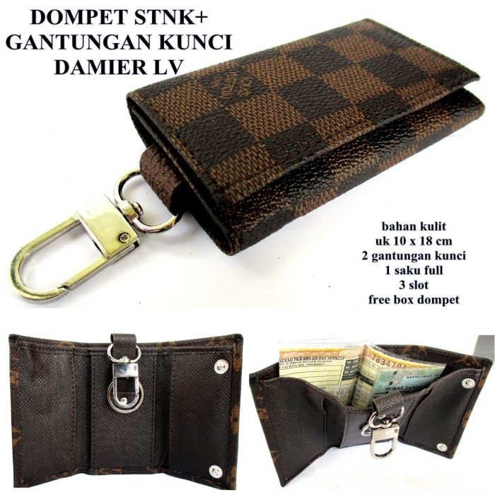 jual dompet gantungan kunci mobil stnk rumah sepeda motor jual dompet gantungan kunci mobil stnk rumah sepeda motor