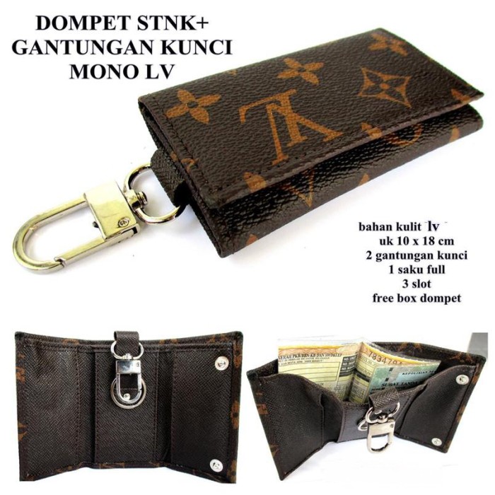 jual dompet gantungan kunci mobil stnk rumah sepeda motor jual dompet gantungan kunci mobil stnk rumah sepeda motor