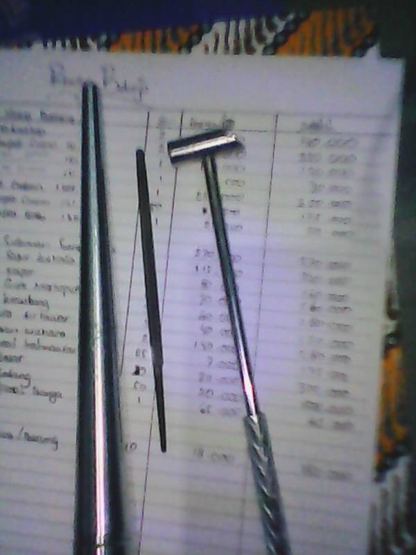 Jual Alat Pasang Batu Cincin Ring Emban Kios Top Pedia jual alat pasang batu cincin ring emban kios top pedia