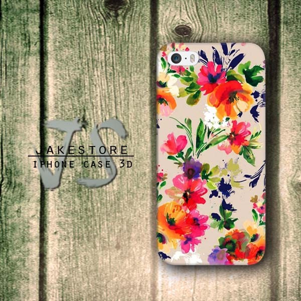 Unduh 7300 Koleksi Wallpaper Iphone Floral Terbaik Unduh 7300 Koleksi Wallpaper Iphone Floral Terbaik