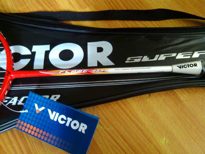 jual raket badminton victor 3533 jayaraket jual raket badminton victor 3533 jayaraket