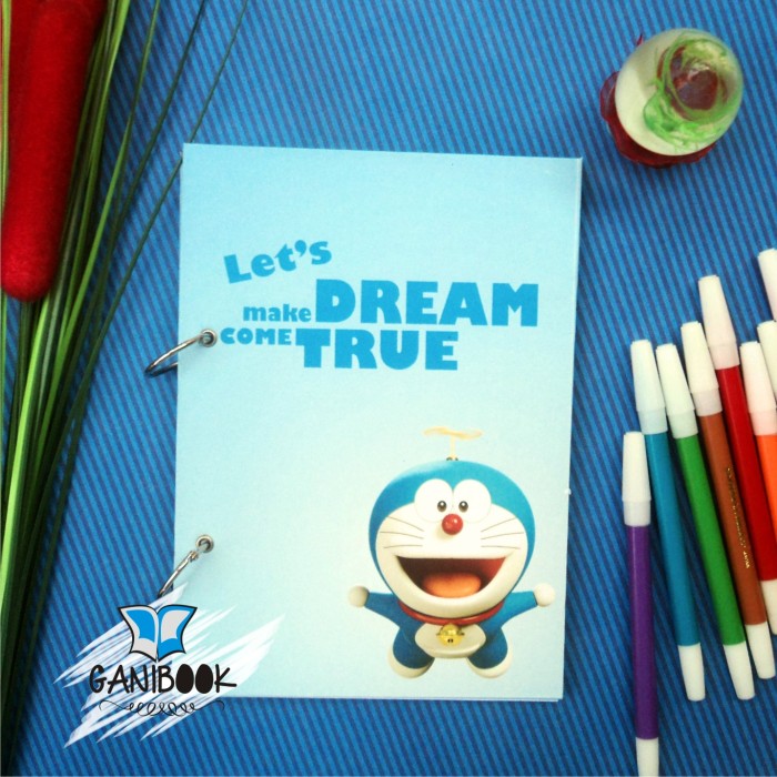 1000 Gambar Cover Buku Diary HD 1000 Gambar Cover Buku Diary HD