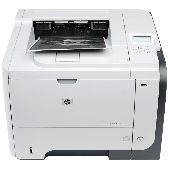 HP LJ P3015 WINDOWS 8.1 DRIVERS DOWNLOAD HP LJ P3015 WINDOWS 8 X64 DRIVER