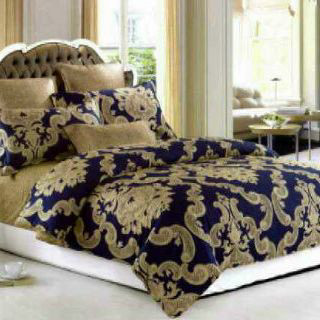 Harga Sprei Batik Travelbon.com Harga Sprei Batik Travelbon.com