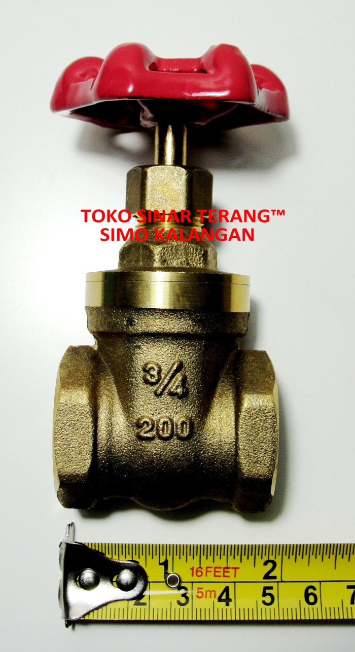 jual stop kran air kuningan 1 2 quot onda gate valve 1 2 jual stop kran air kuningan 1 2 quot onda gate valve 1 2