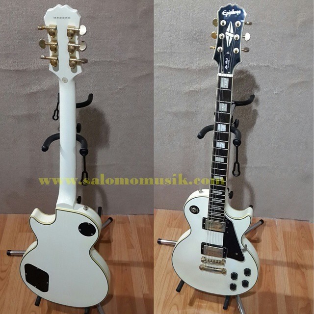 Katalog Gitar Original Hargano.com Katalog Gitar Original Hargano.com