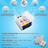 jual fast print cartridge ciss epson r230 1 set fast print indonesia jual fast print cartridge ciss epson r230 1 set fast print indonesia