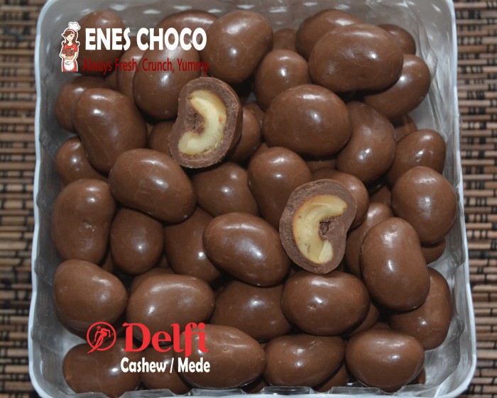 5000+ Gambar Coklat Delfi Kiloan HD Terbaru 5000+ Gambar Coklat Delfi Kiloan HD Terbaru