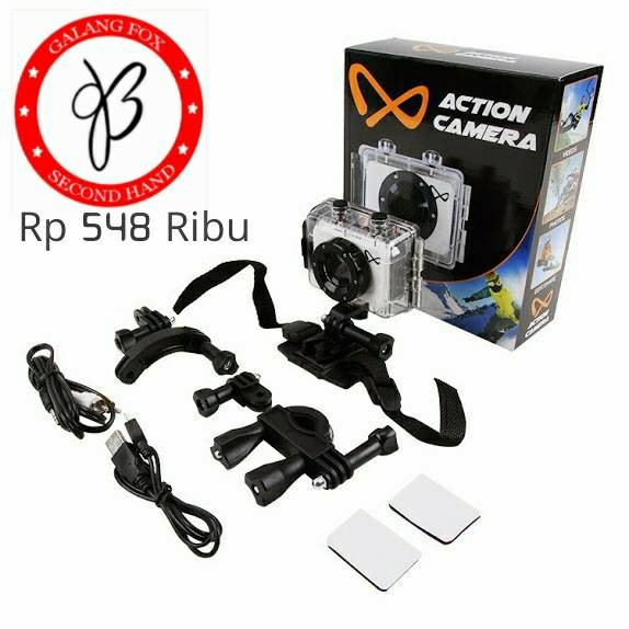 Katalog 8ten Travelbon.com Katalog 8ten Travelbon.com