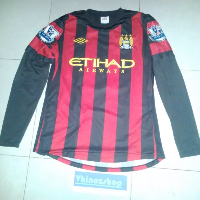 Harga Jersey Original Travelbon.com Harga Jersey Original Travelbon.com