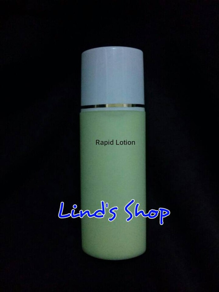 Harga Body Rapid Lotion Theraskin Lotion Malam Body Whitening UtkSpotharga.com Harga Body Rapid Lotion Theraskin Lotion Malam Body Whitening UtkSpotharga.com